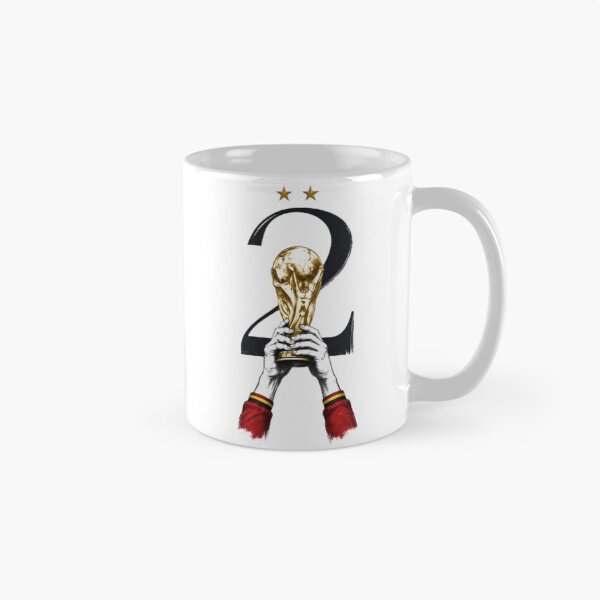 Item preview, It's Coming Home Football World Cup Trophy designed and sold by DKSH1234.
