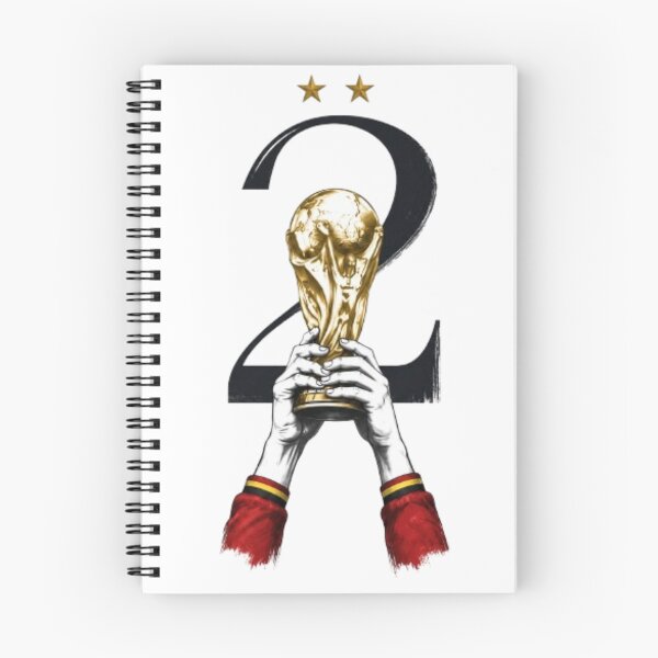 Item preview, It's Coming Home Football World Cup Trophy designed and sold by DKSH1234.