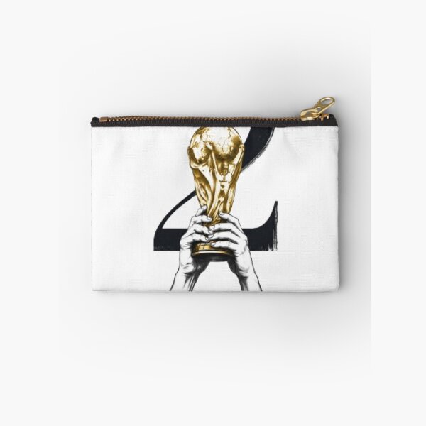 Item preview, It's Coming Home Football World Cup Trophy designed and sold by DKSH1234.