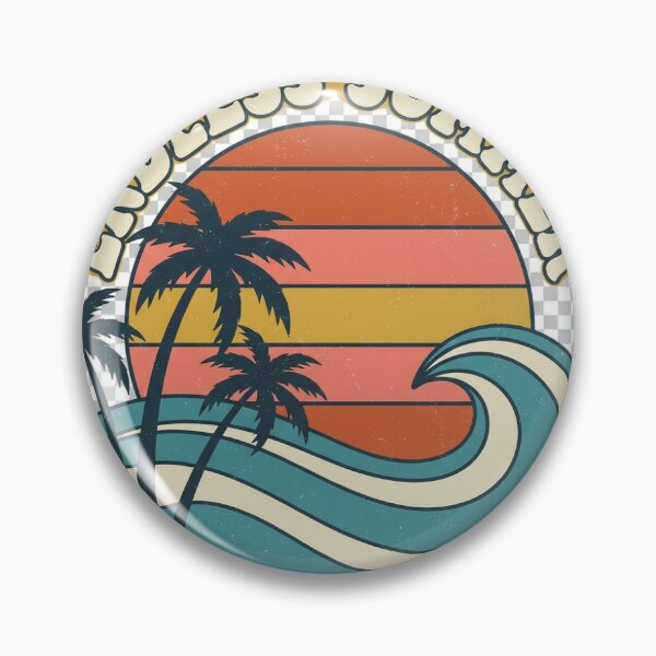 Item preview, Vibe designed and sold by Hatake123.