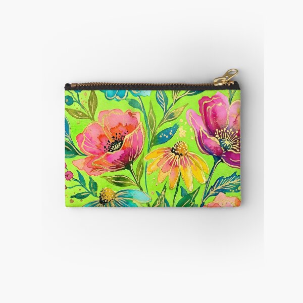 Item preview, Modern Bright Flower  designed and sold by GraphicsClub.
