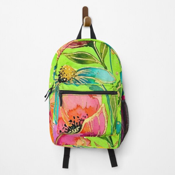 Item preview, Modern Bright Flower  designed and sold by GraphicsClub.