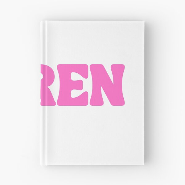 Item preview, Karen Slang Entitled Angry Demanding Middle Aged White Woman Public Tantrums designed and sold by Space Ghettos.