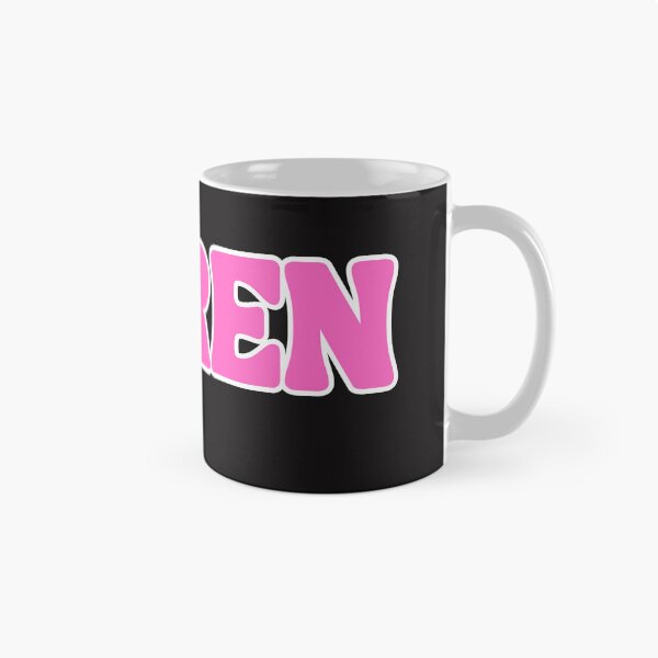 Item preview, Karen Slang Entitled Angry Demanding Middle Aged White Woman Public Tantrums designed and sold by Space Ghettos.