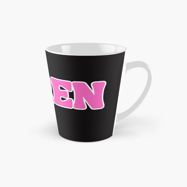 Item preview, Karen Slang Entitled Angry Demanding Middle Aged White Woman Public Tantrums designed and sold by Space Ghettos.