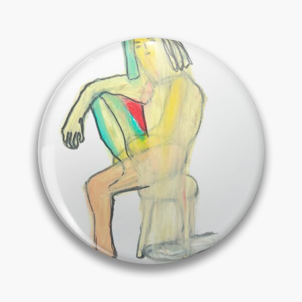 Item preview, Rest designed and sold by momuneart.