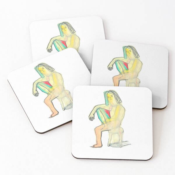 Item preview, Rest designed and sold by momuneart.
