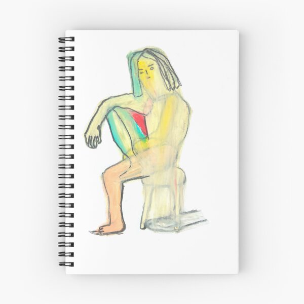 Item preview, Rest designed and sold by momuneart.