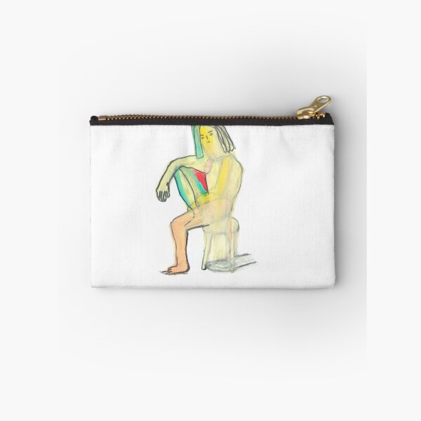 Item preview, Rest designed and sold by momuneart.