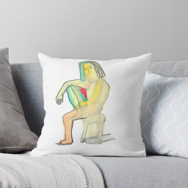 Item preview, Rest designed and sold by momuneart.