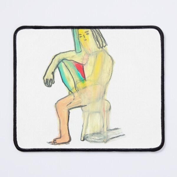 Item preview, Rest designed and sold by momuneart.
