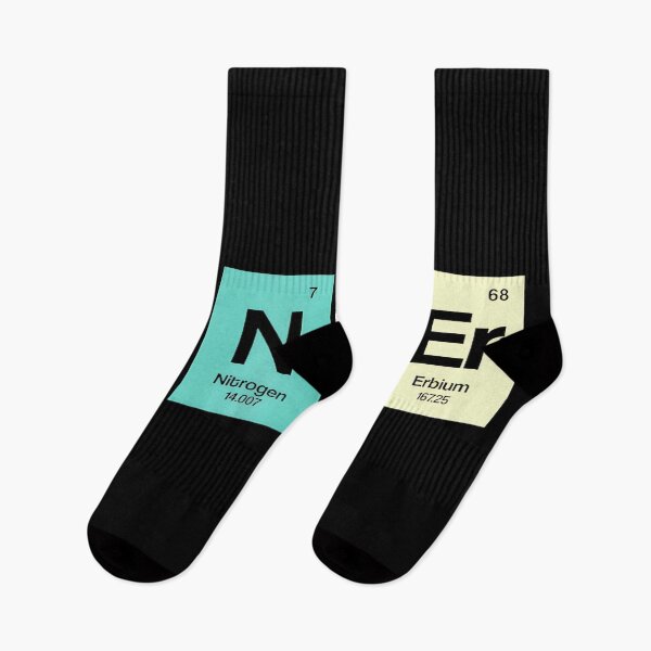 Item preview, Runner Periodic Table Running Science Athlete designed and sold by Hugosploosh.