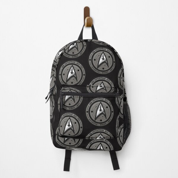 Item preview, STAR TREK UNITY designed and sold by Atelier RLGS.