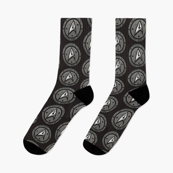 Item preview, STAR TREK UNITY designed and sold by Atelier RLGS.