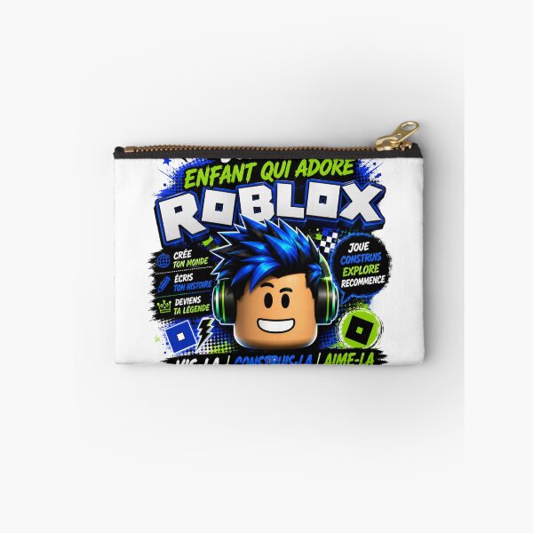 Item preview, Roblox for kids designed and sold by richiebenny.