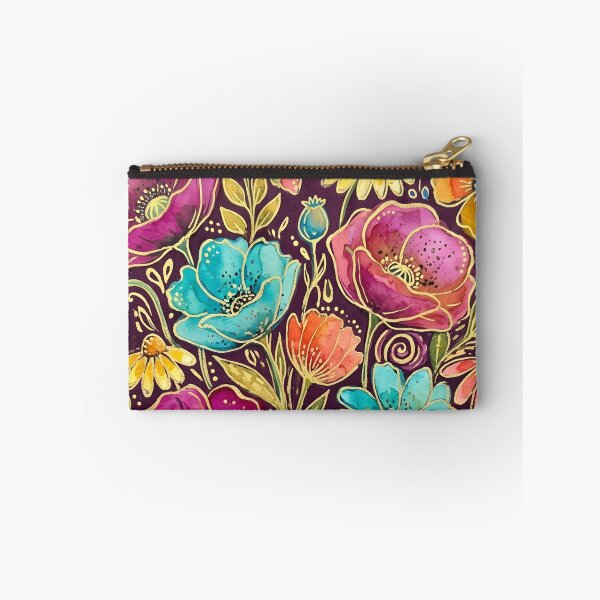 Item preview, Modern Bright Flower  designed and sold by GraphicsClub.