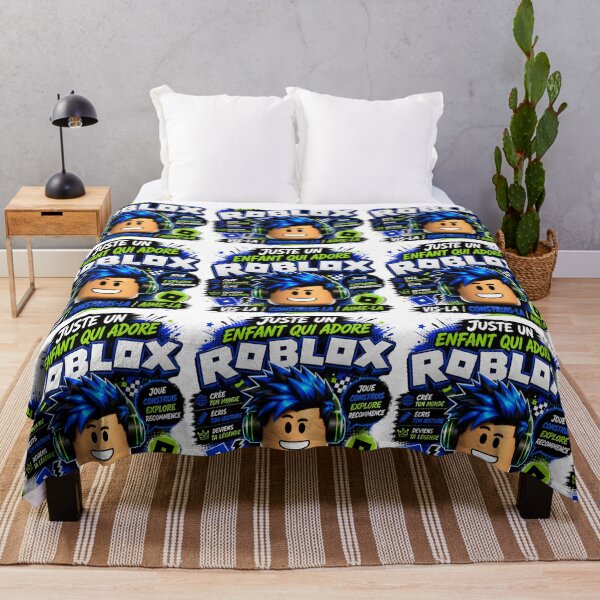 Item preview, Roblox for kids designed and sold by richiebenny.