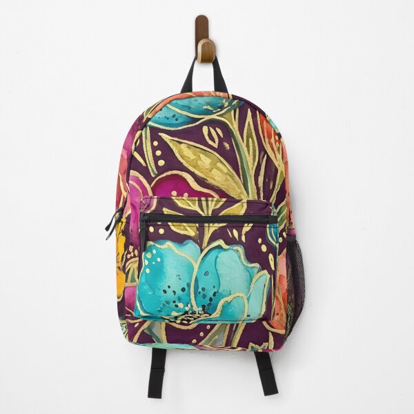 Item preview, Modern Bright Flower  designed and sold by GraphicsClub.