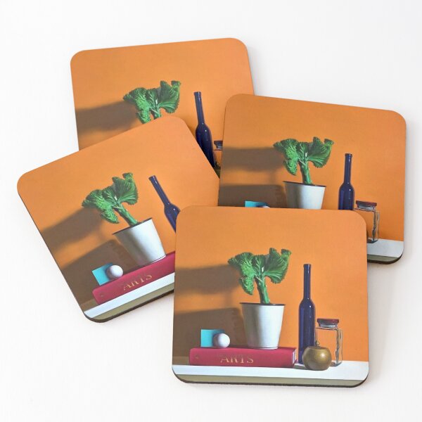 Item preview, Bright University Libre De Bruxelles bOrange Energy designed and sold by Mariflowers.