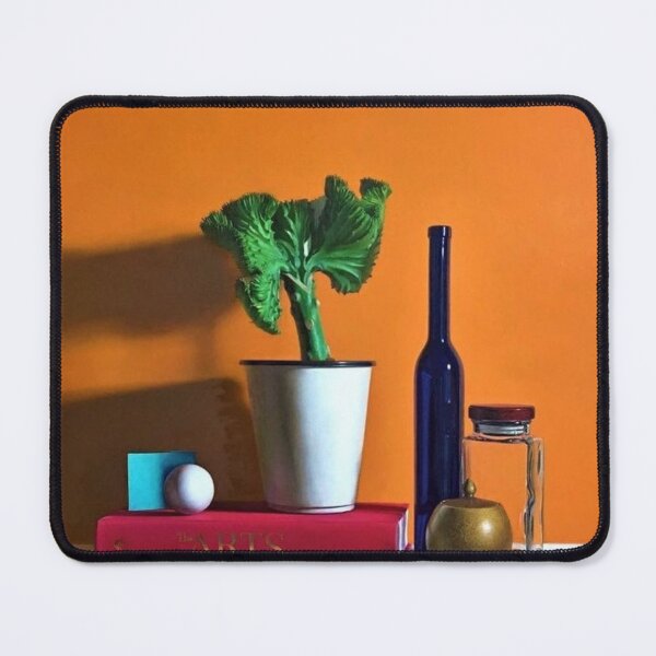 Item preview, Bright University Libre De Bruxelles bOrange Energy designed and sold by Mariflowers.
