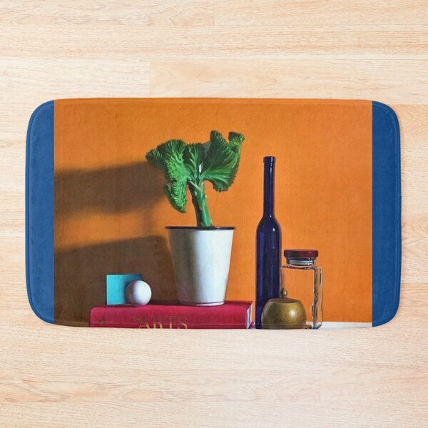 Item preview, Bright University Libre De Bruxelles bOrange Energy designed and sold by Mariflowers.