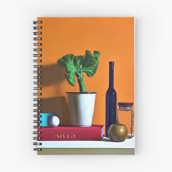 Item preview, Bright University Libre De Bruxelles bOrange Energy designed and sold by Mariflowers.