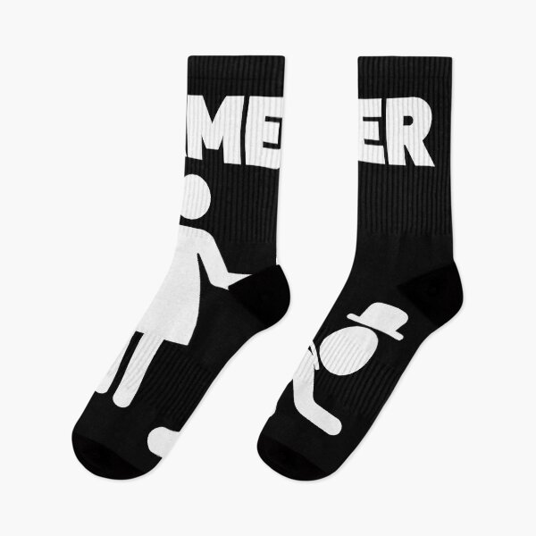 Item preview, Game Over Groom Bachelor Party Wedding Engagement Marriage Humor designed and sold by Hugosploosh.