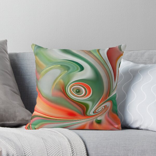 Item preview, Coral Feeder - Original designed and sold by O'clock Vibes.