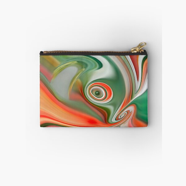 Item preview, Coral Feeder - Original designed and sold by O'clock Vibes.