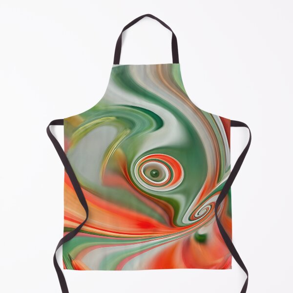 Item preview, Coral Feeder - Original designed and sold by O'clock Vibes.
