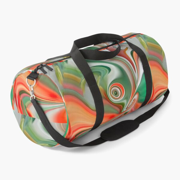 Item preview, Coral Feeder - Original designed and sold by O'clock Vibes.