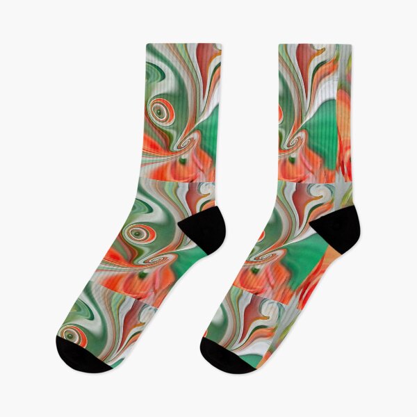 Item preview, Coral Feeder - Original designed and sold by O'clock Vibes.