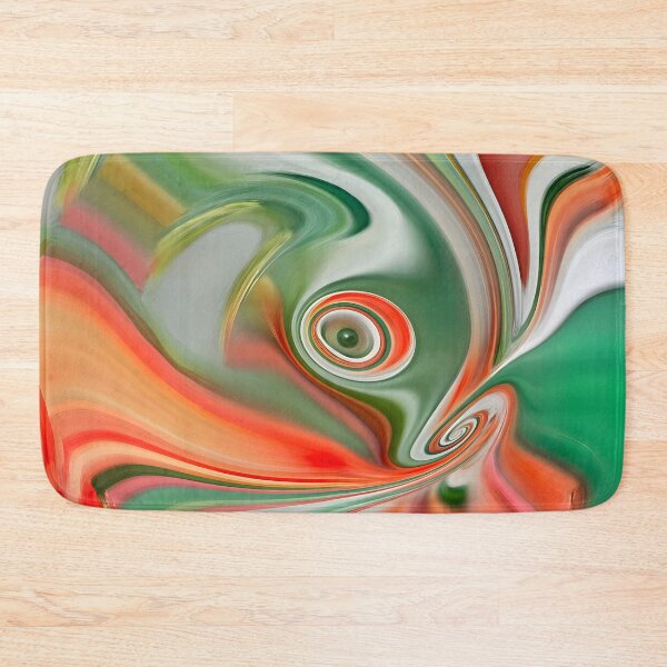 Item preview, Coral Feeder - Original designed and sold by O'clock Vibes.