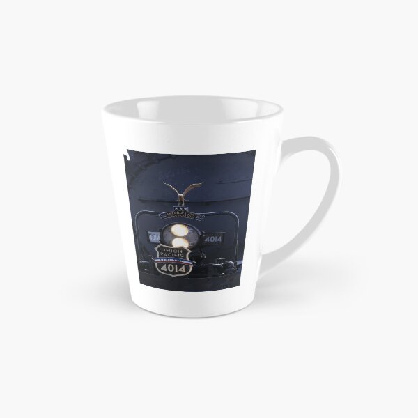 Item preview, Big Boy 4014 250 Year Celebration of USA Vertical Closeup designed and sold by ROBERTDBROZEK.