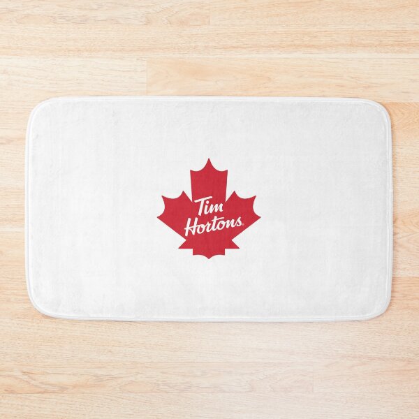 Item preview, TMHRTN designed and sold by georgeminaa.