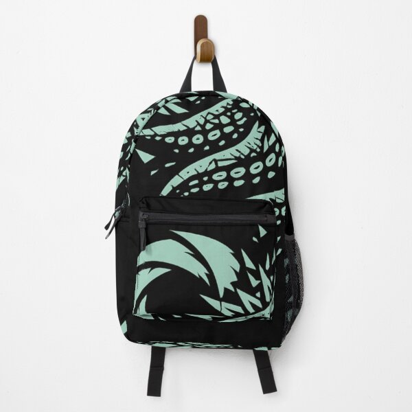 Item preview, Kraken Eye - Abstract Octopus Streetwear designed and sold by JonelCrafts.