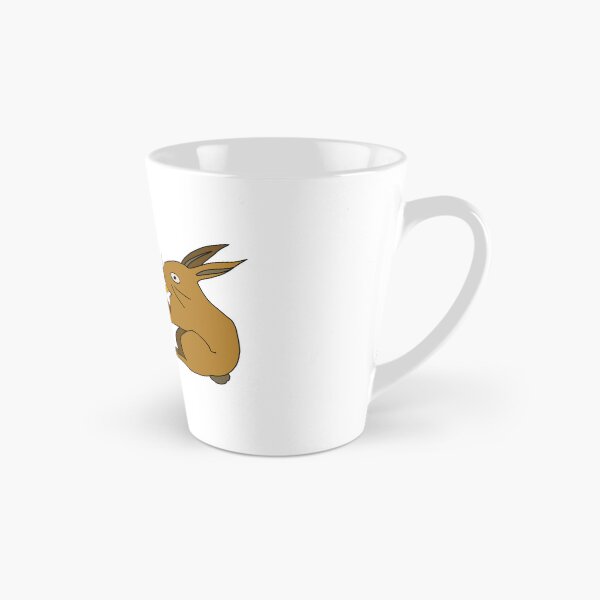 Item preview, Rabbit Trumpeter  designed and sold by Octa Ivy.