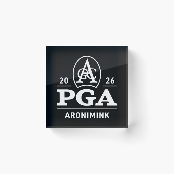 Item preview, Copy of PGA tour designed and sold by jamesgsrant.