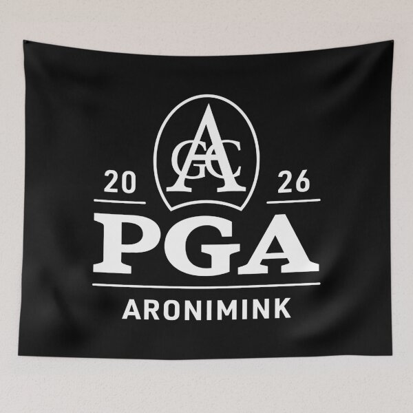 Item preview, Copy of PGA tour designed and sold by jamesgsrant.