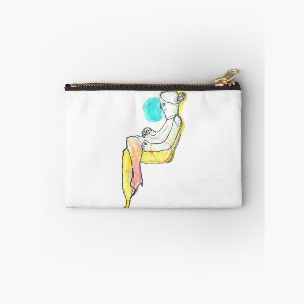 Item preview, Pause designed and sold by momuneart.