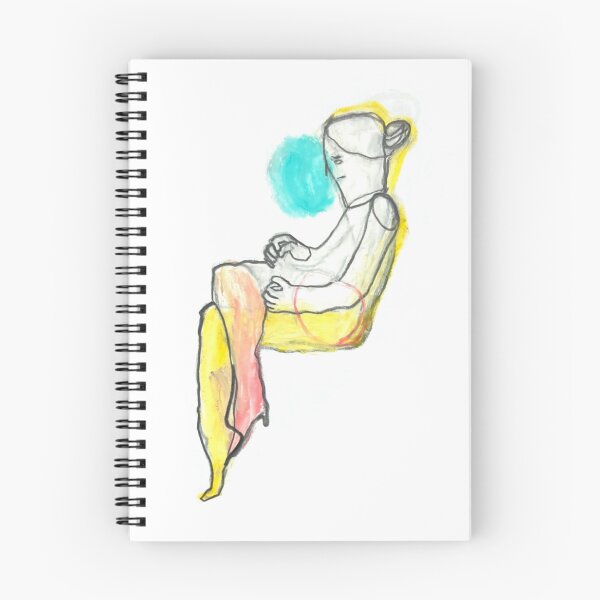 Item preview, Pause designed and sold by momuneart.