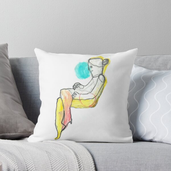 Item preview, Pause designed and sold by momuneart.