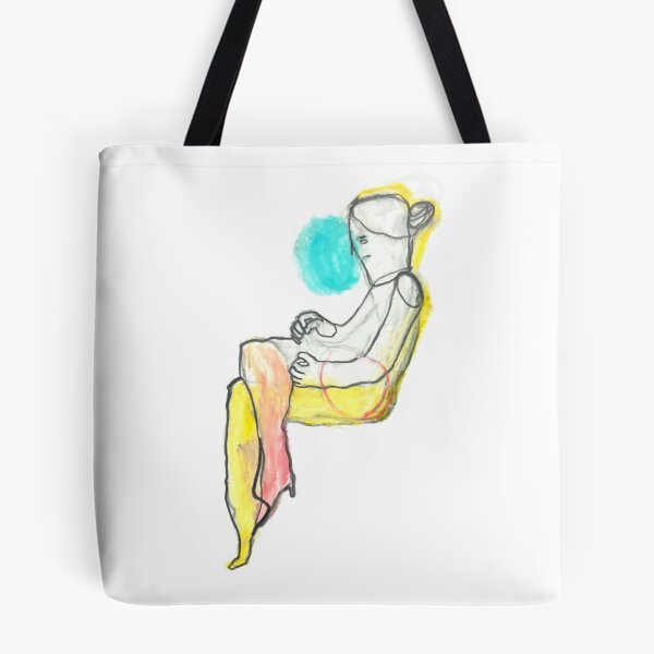 Item preview, Pause designed and sold by momuneart.