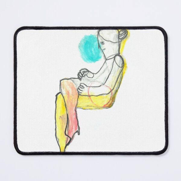 Item preview, Pause designed and sold by momuneart.