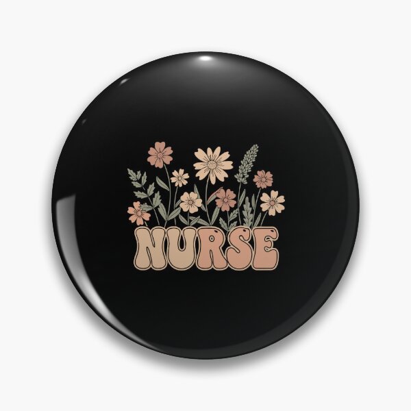 Item preview, Nurse Healthcare Professional Medical Appreciation  designed and sold by PopStars1993.