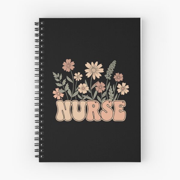 Item preview, Nurse Healthcare Professional Medical Appreciation  designed and sold by PopStars1993.
