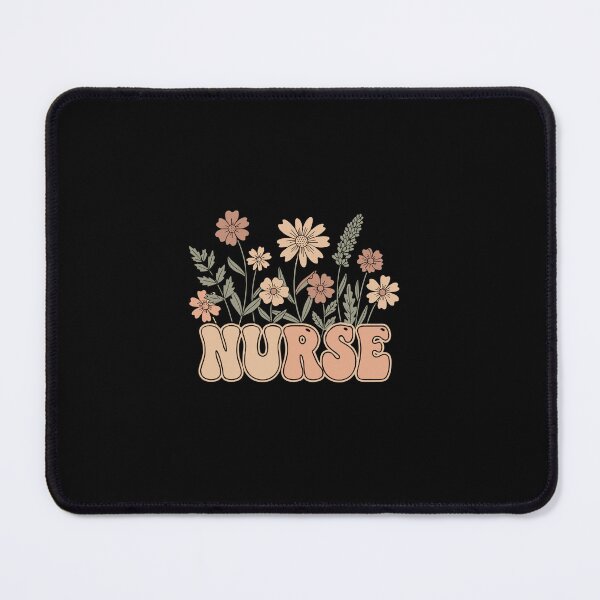 Item preview, Nurse Healthcare Professional Medical Appreciation  designed and sold by PopStars1993.