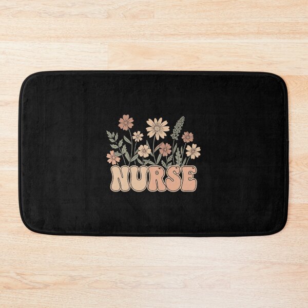 Item preview, Nurse Healthcare Professional Medical Appreciation  designed and sold by PopStars1993.