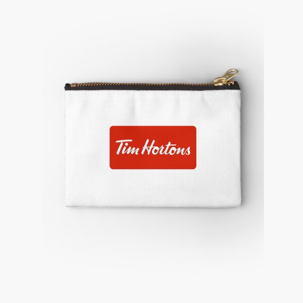 Item preview, TMHRTNS designed and sold by georgeminaa.
