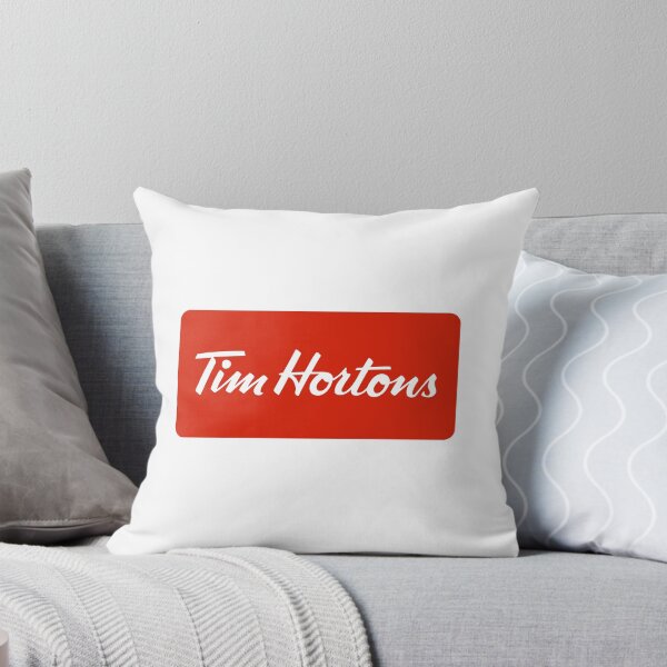 Item preview, TMHRTNS designed and sold by georgeminaa.